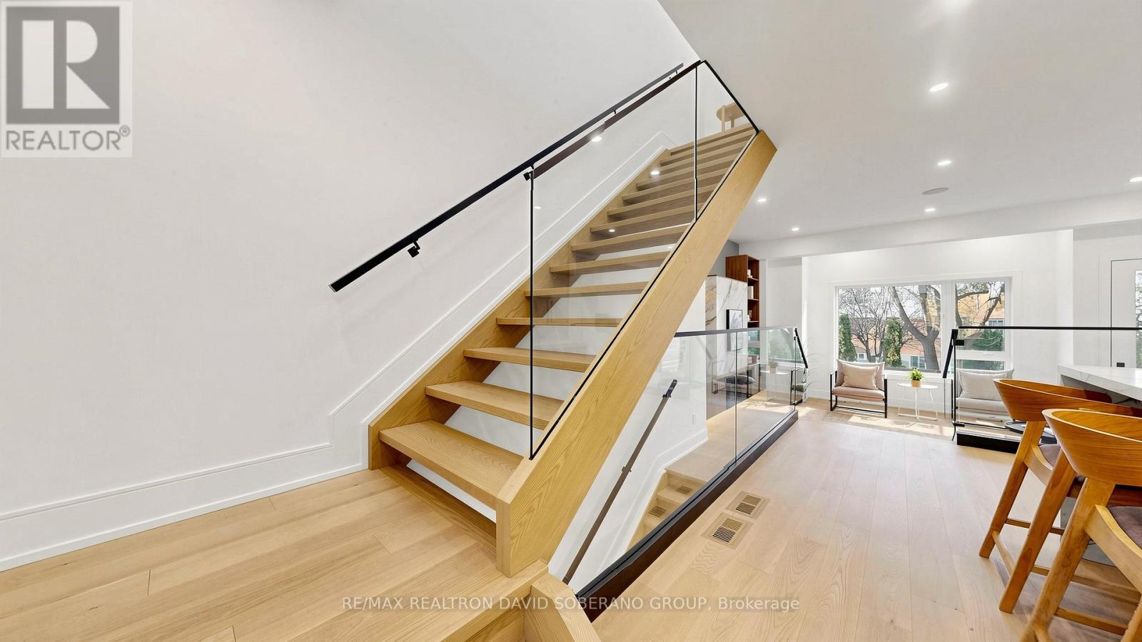 22 Verwood Avenue Property Photo 24