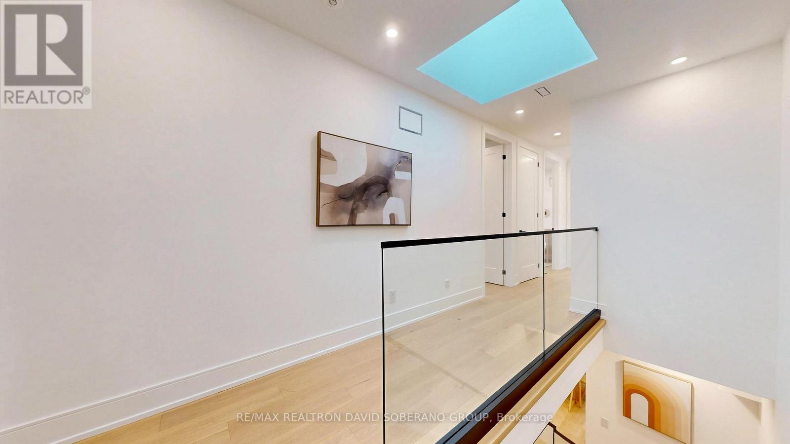22 Verwood Avenue Property Photo 25