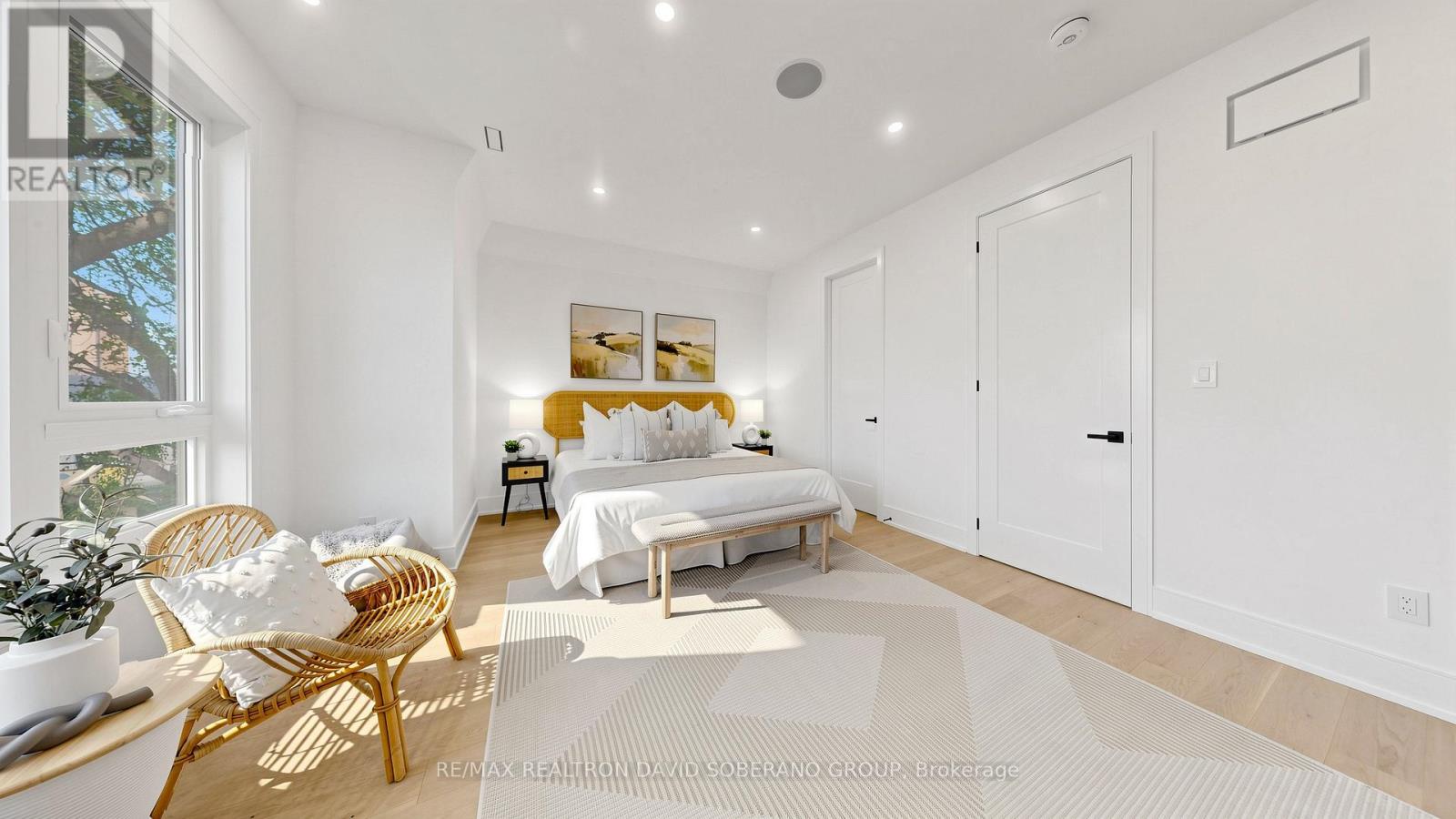 22 Verwood Avenue Property Photo 27