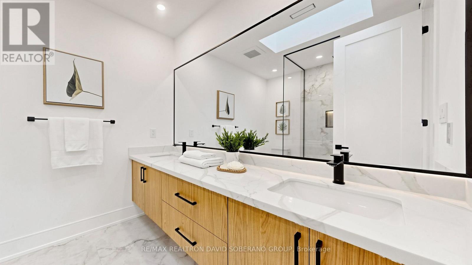 22 Verwood Avenue Property Photo 29