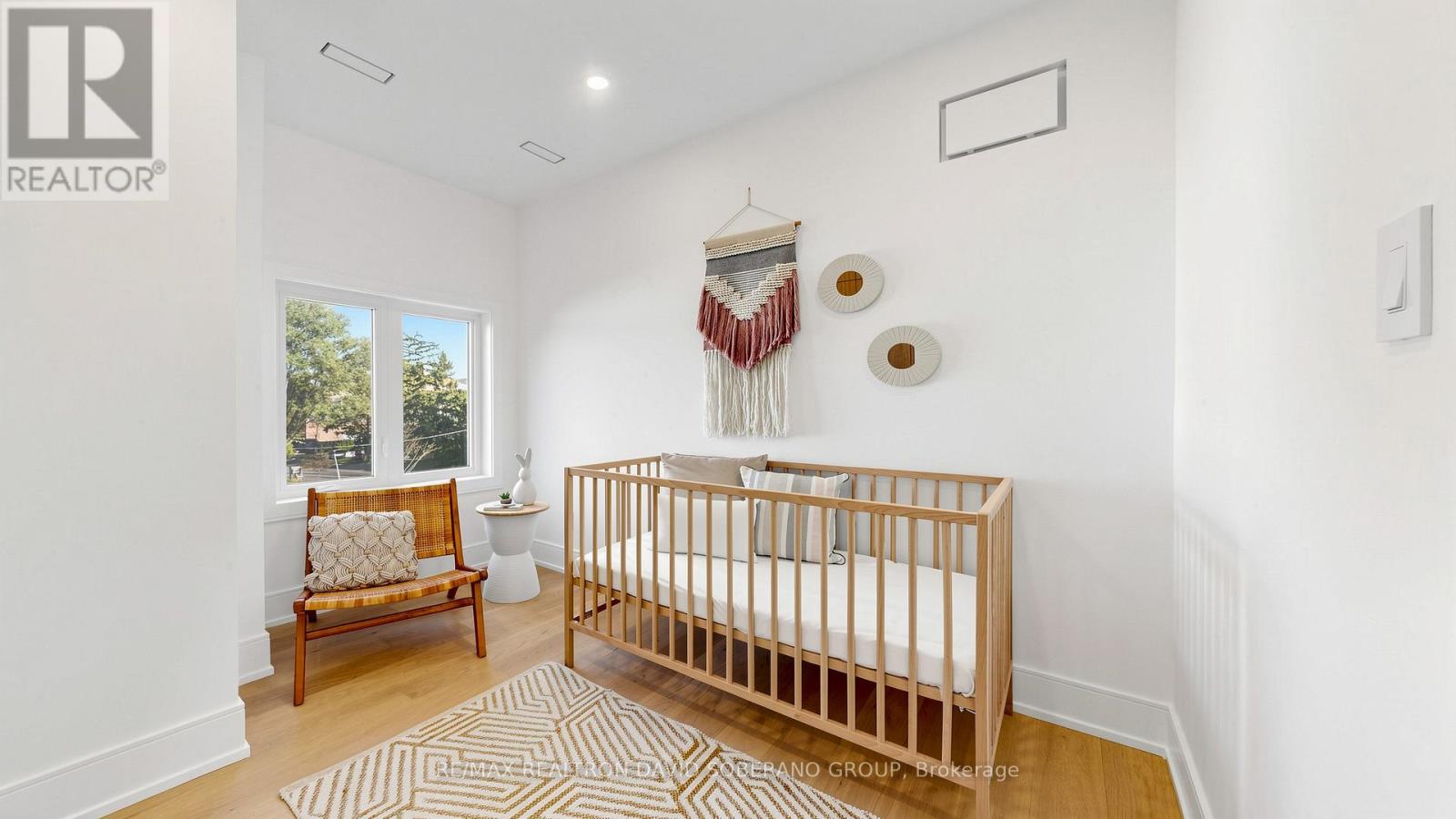 22 Verwood Avenue Property Photo 33