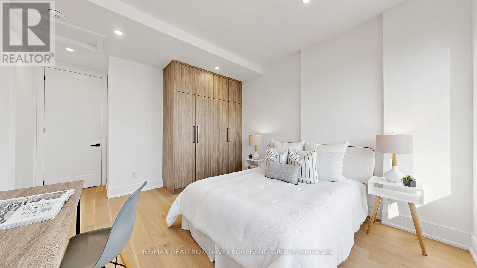 22 Verwood Avenue Property Photo 36