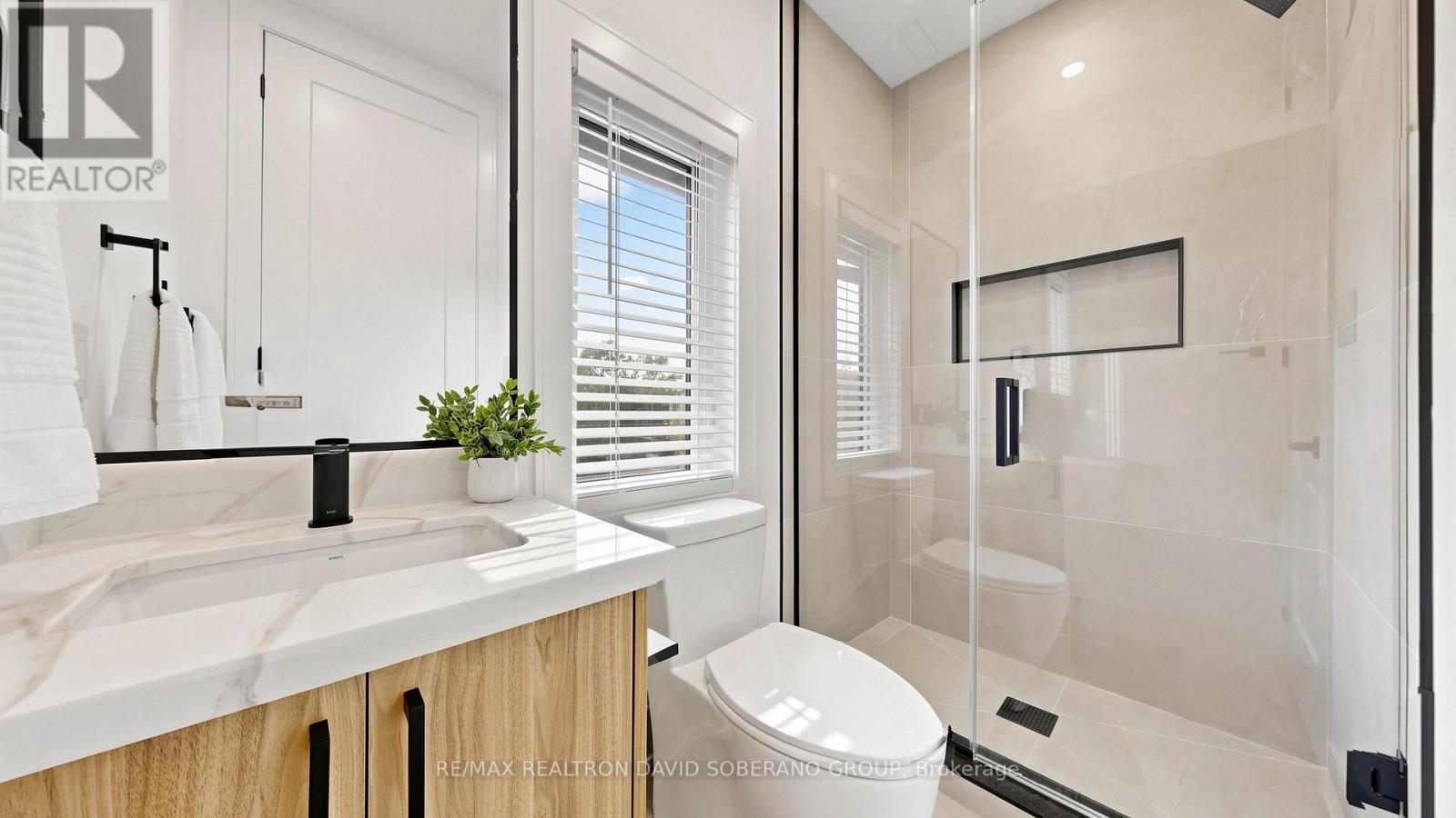 22 Verwood Avenue Property Photo 37