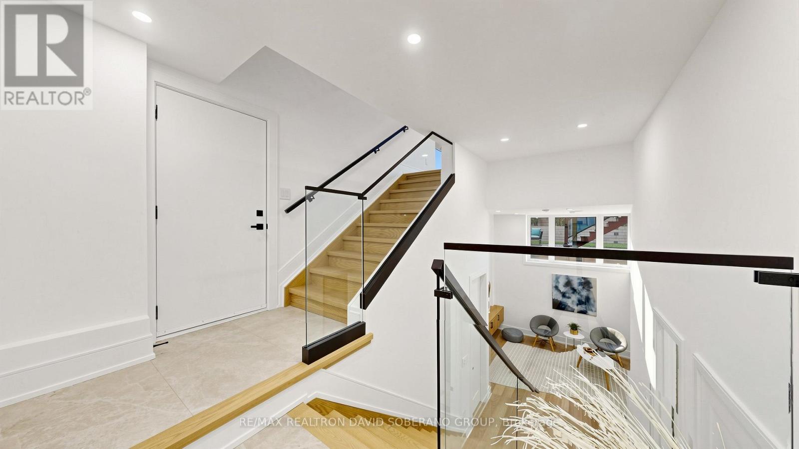 22 Verwood Avenue Property Photo 40