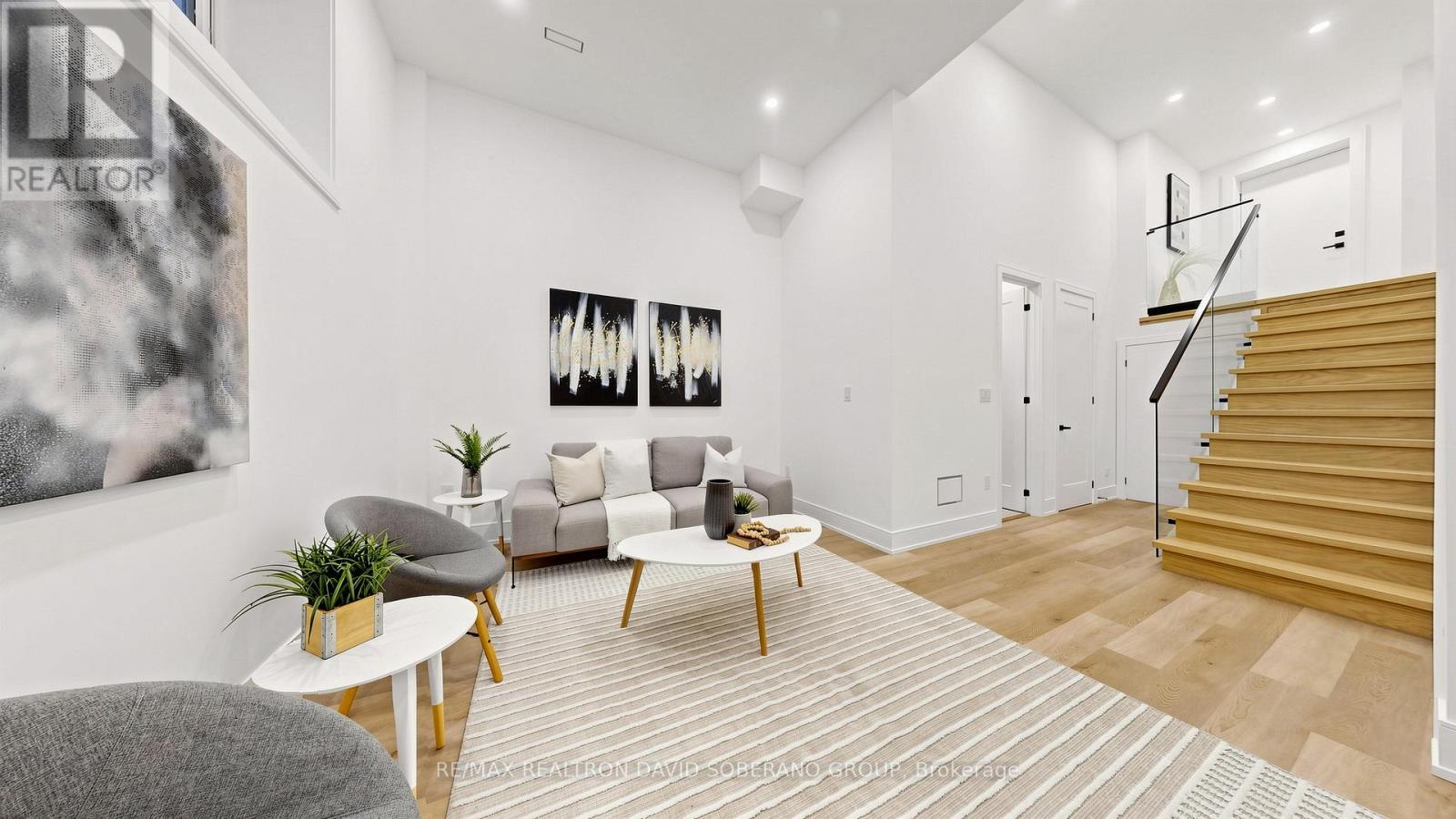 22 Verwood Avenue Property Photo 42