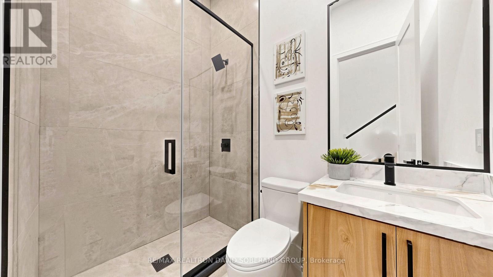 22 Verwood Avenue Property Photo 44
