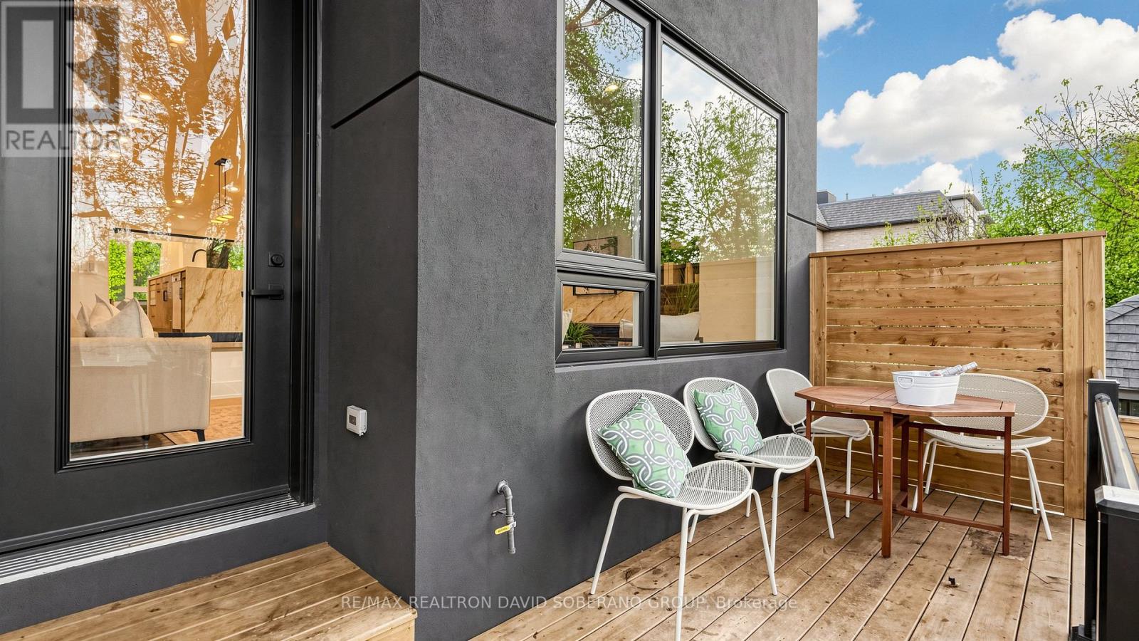 22 Verwood Avenue Property Photo 45
