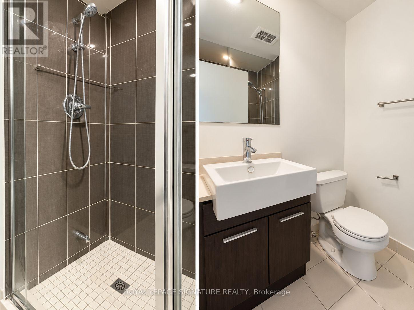 410 - 770 Bay Street Property Photo 6
