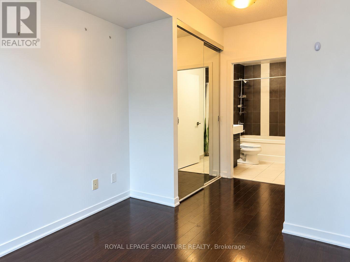 410 - 770 Bay Street Property Photo 15
