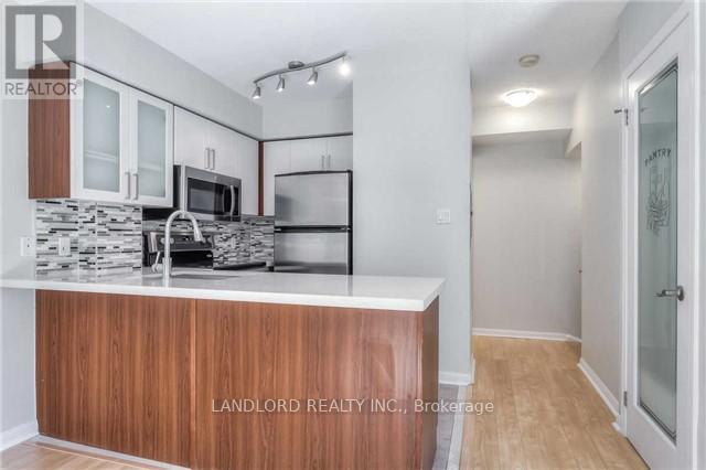 511 - 27 Canniff Street Property Photo 2