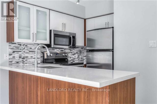511 - 27 Canniff Street Property Photo 3