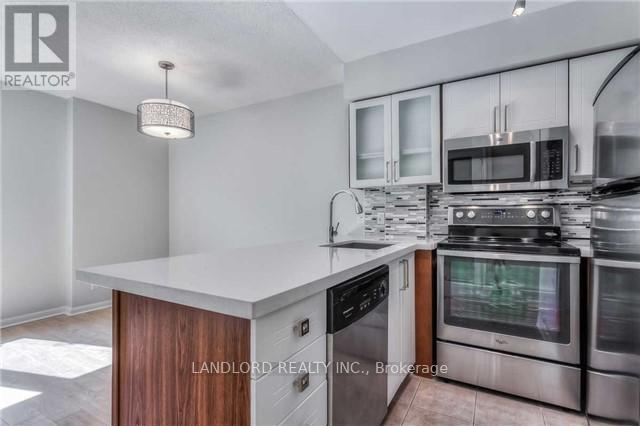 511 - 27 Canniff Street Property Photo 4