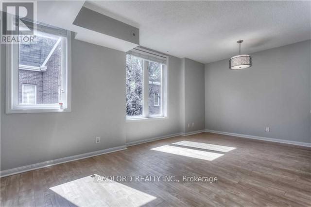 511 - 27 Canniff Street Property Photo 7