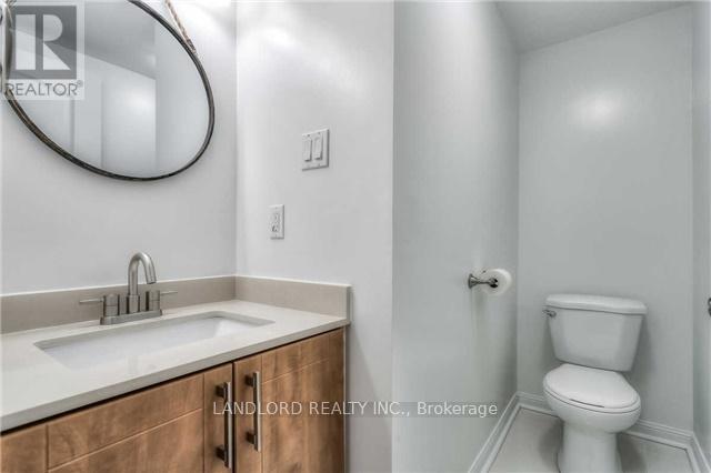 511 - 27 Canniff Street Property Photo 9