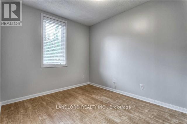 511 - 27 Canniff Street Property Photo 10