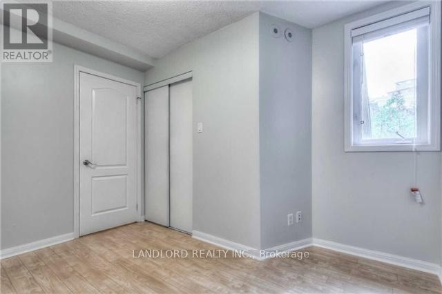 511 - 27 Canniff Street Property Photo 11
