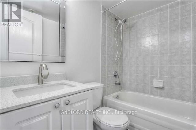 511 - 27 Canniff Street Property Photo 12