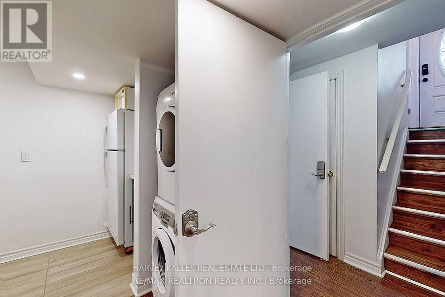 Lower - 142 Combe Avenue Property Photo 2
