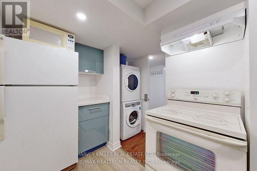 Lower - 142 Combe Avenue Property Photo 3
