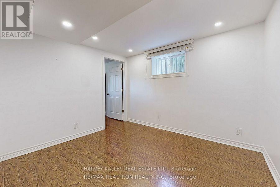 Lower - 142 Combe Avenue Property Photo 5
