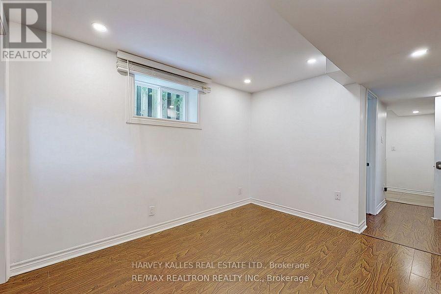 Lower - 142 Combe Avenue Property Photo 6