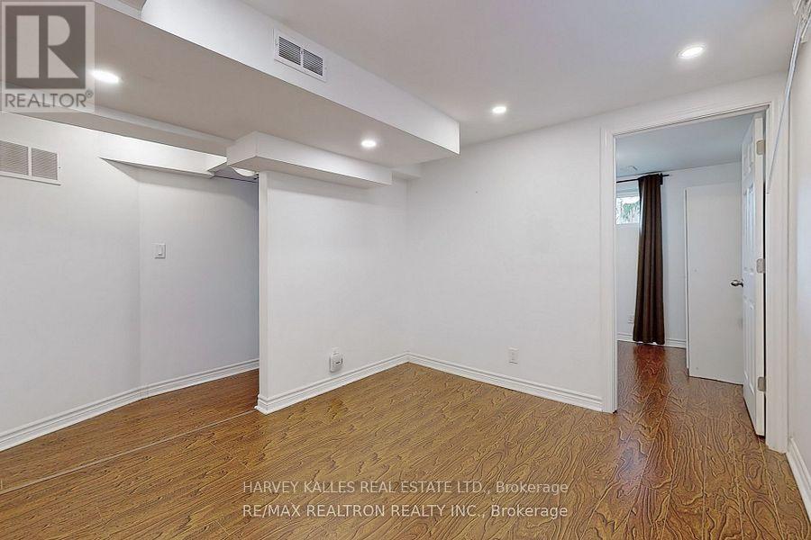 Lower - 142 Combe Avenue Property Photo 7