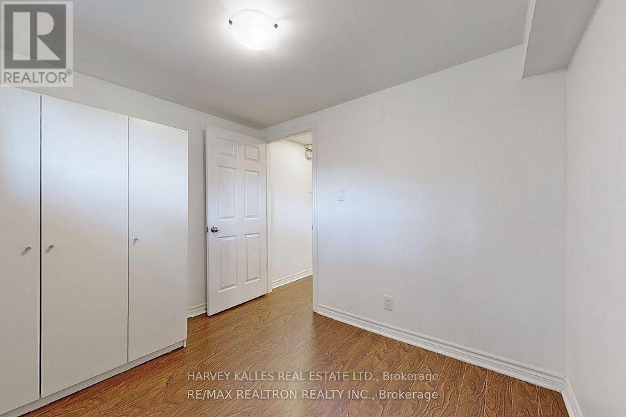 Lower - 142 Combe Avenue Property Photo 8