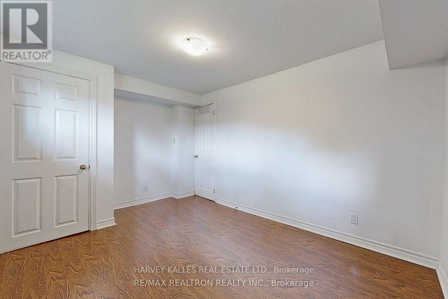 Lower - 142 Combe Avenue Property Photo 9