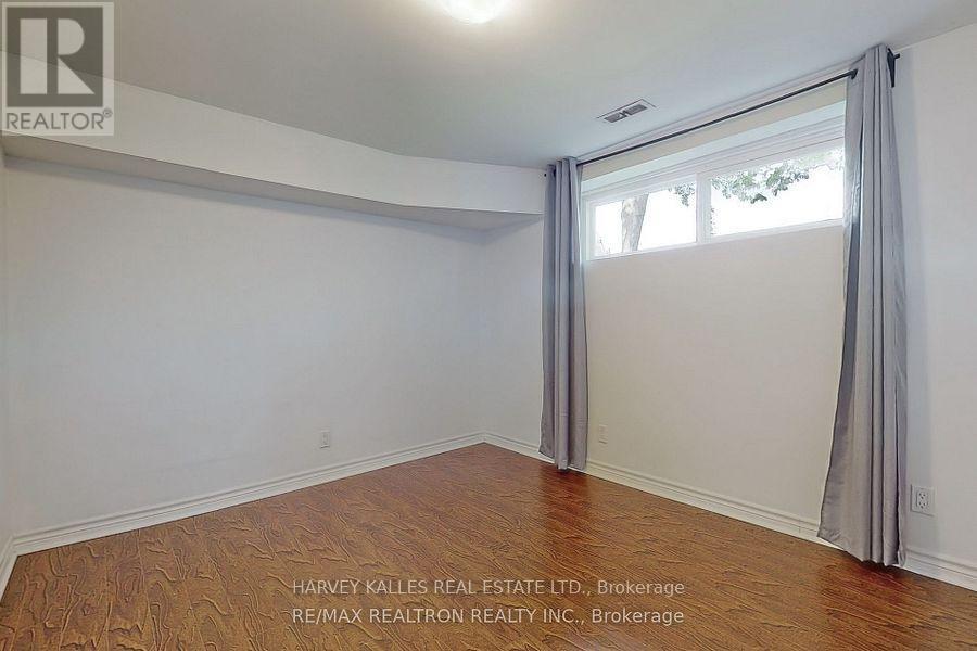 Lower - 142 Combe Avenue Property Photo 10