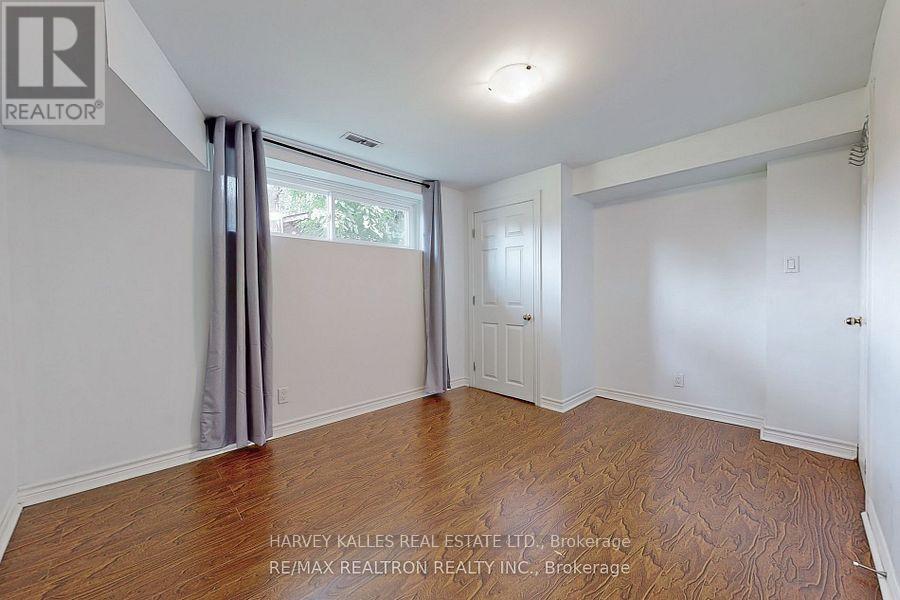Lower - 142 Combe Avenue Property Photo 11