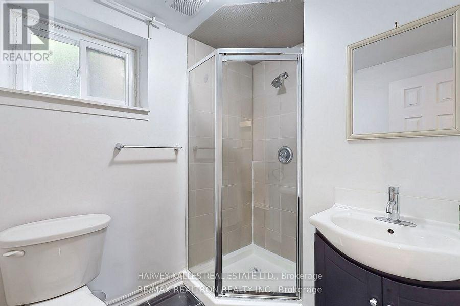 Lower - 142 Combe Avenue Property Photo 12
