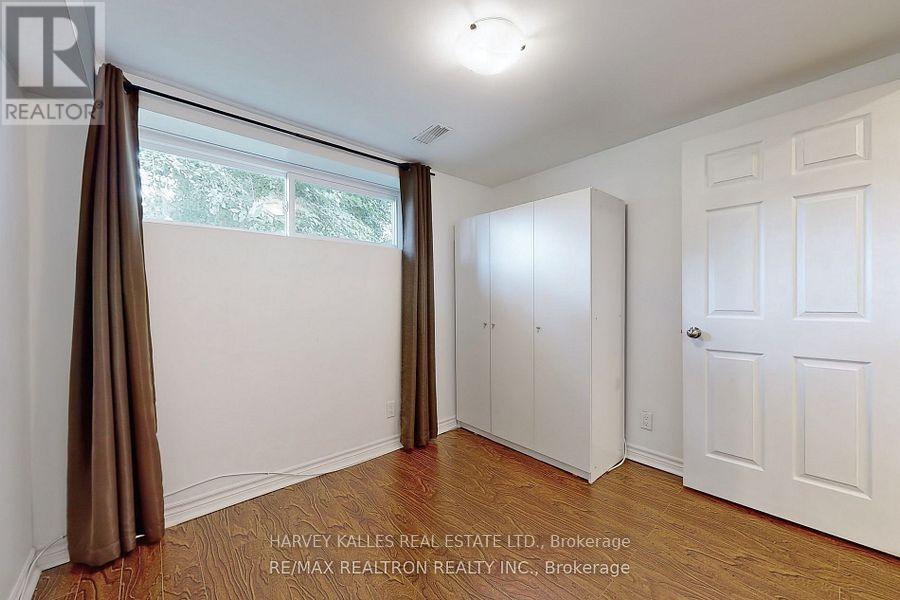 Lower - 142 Combe Avenue Property Photo 13