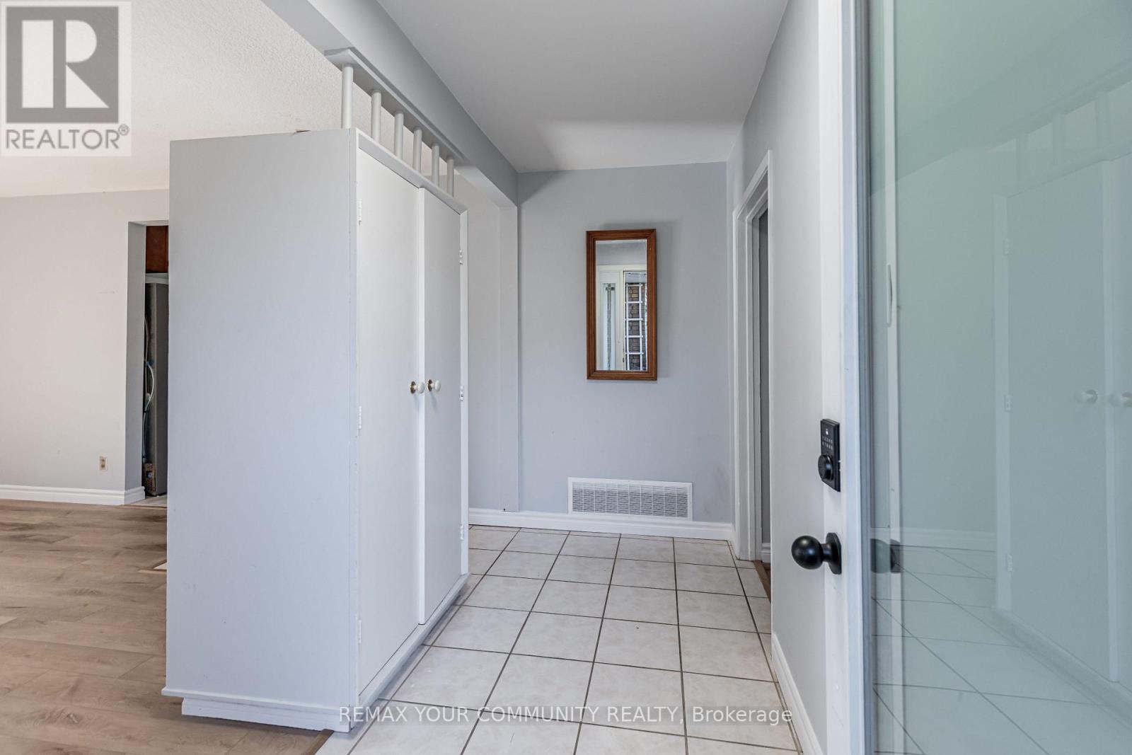 Main - 98 Wigmore Drive Property Photo 6