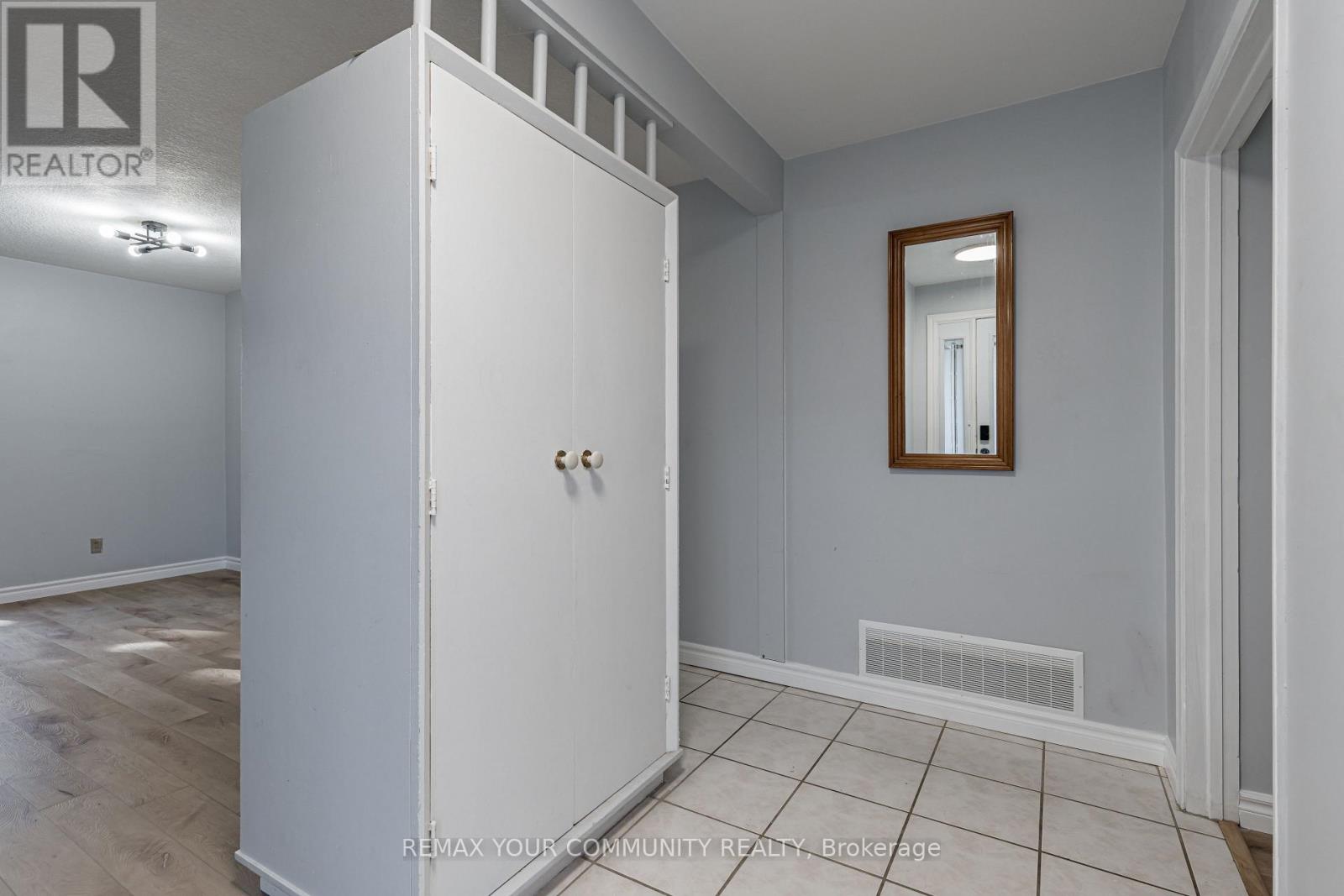 Main - 98 Wigmore Drive Property Photo 7