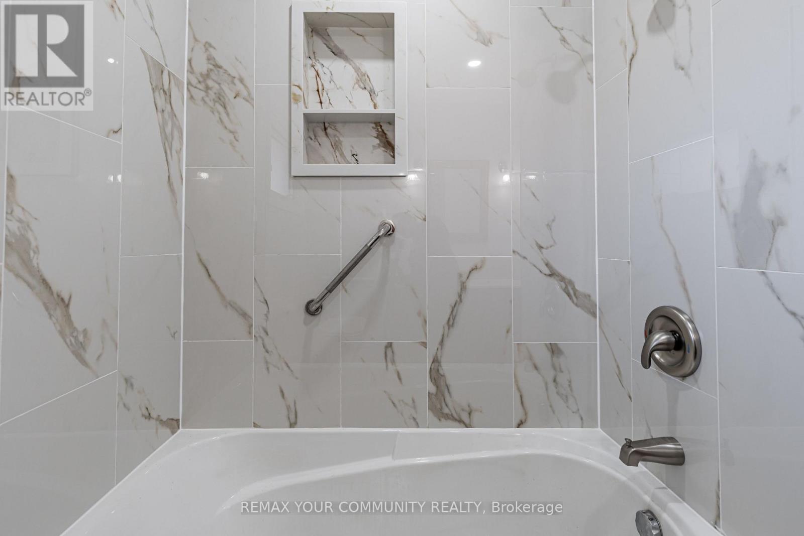 Main - 98 Wigmore Drive Property Photo 22