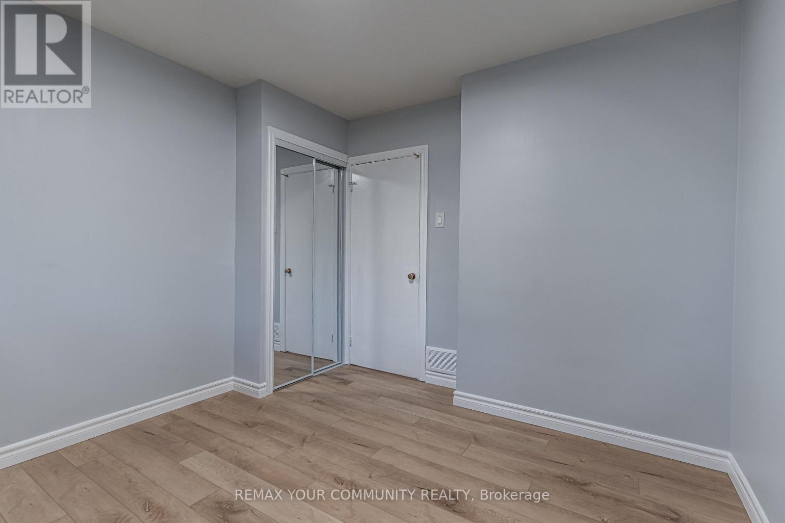 Main - 98 Wigmore Drive Property Photo 24