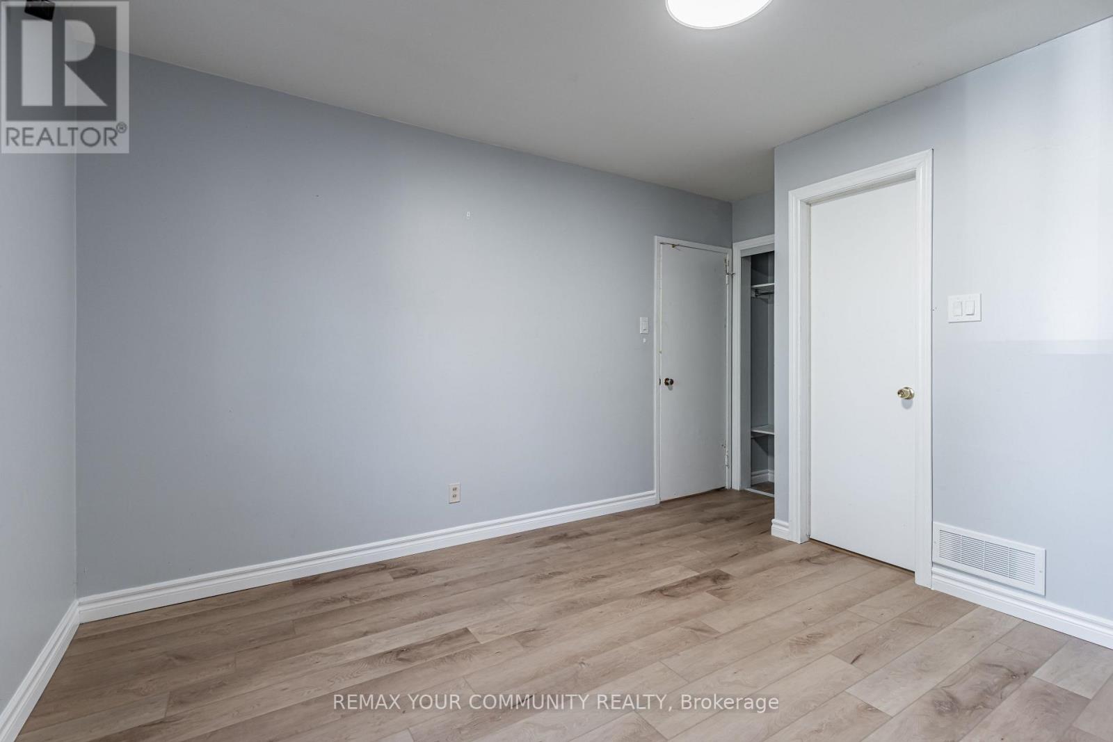 Main - 98 Wigmore Drive Property Photo 29