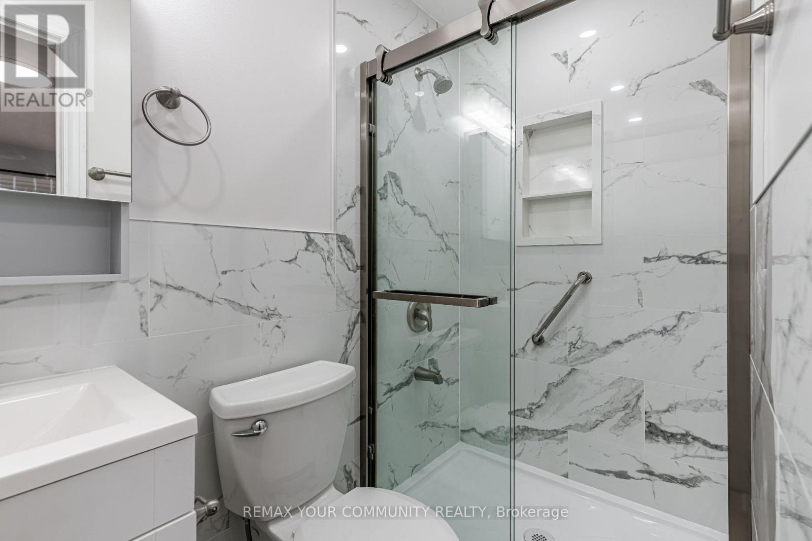 Main - 98 Wigmore Drive Property Photo 31