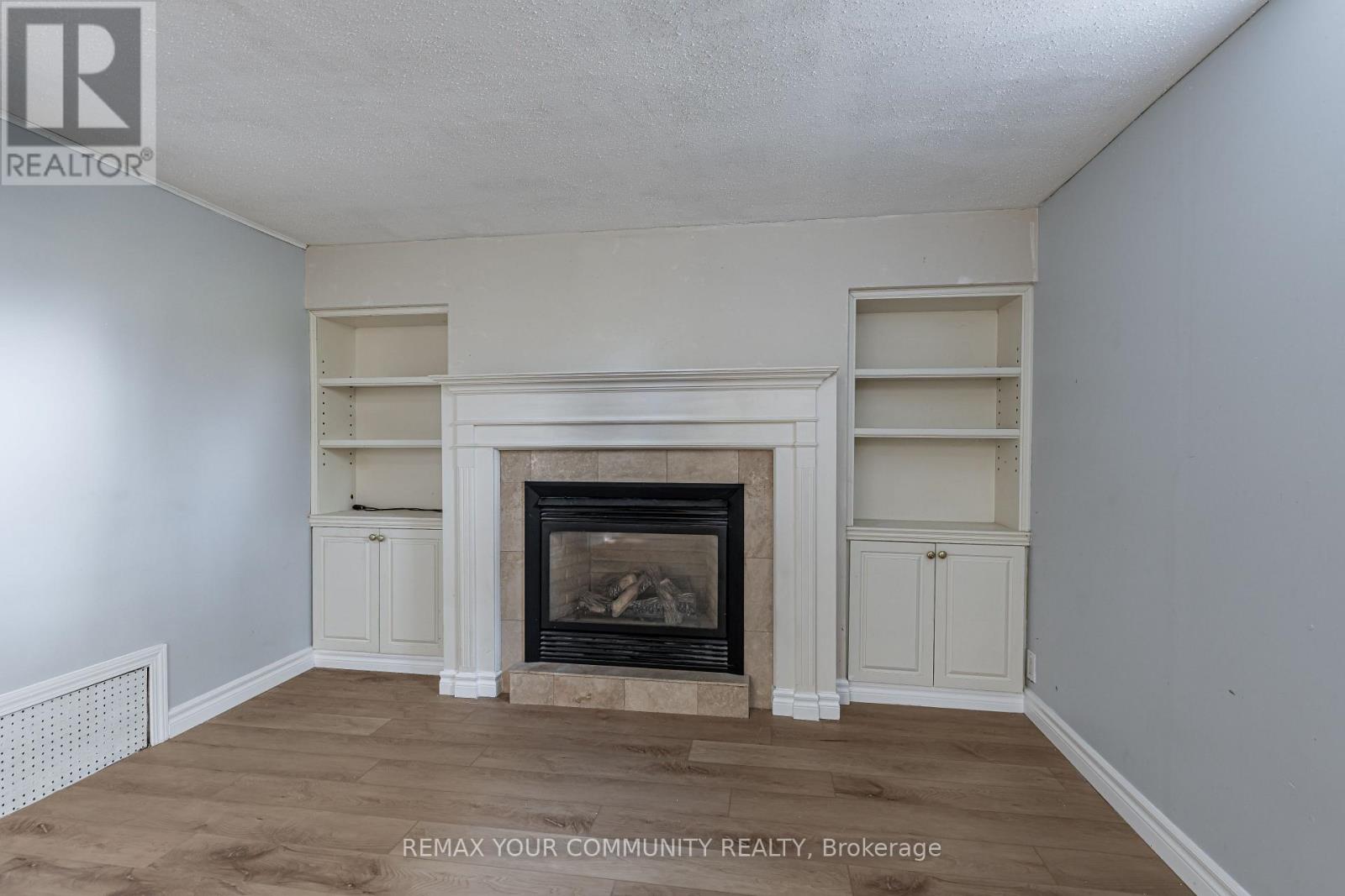 Main - 98 Wigmore Drive Property Photo 34