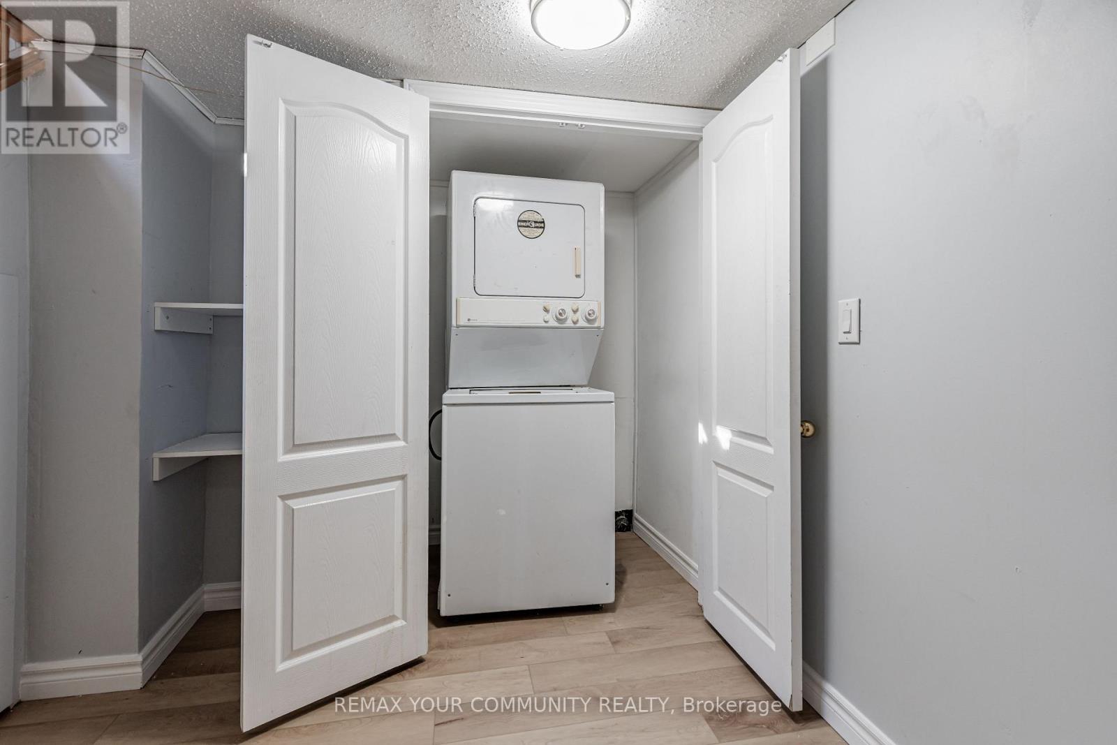 Main - 98 Wigmore Drive Property Photo 37