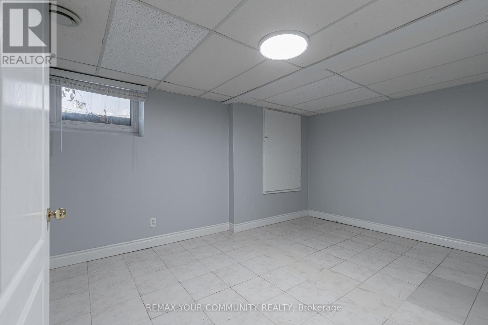 Main - 98 Wigmore Drive Property Photo 40