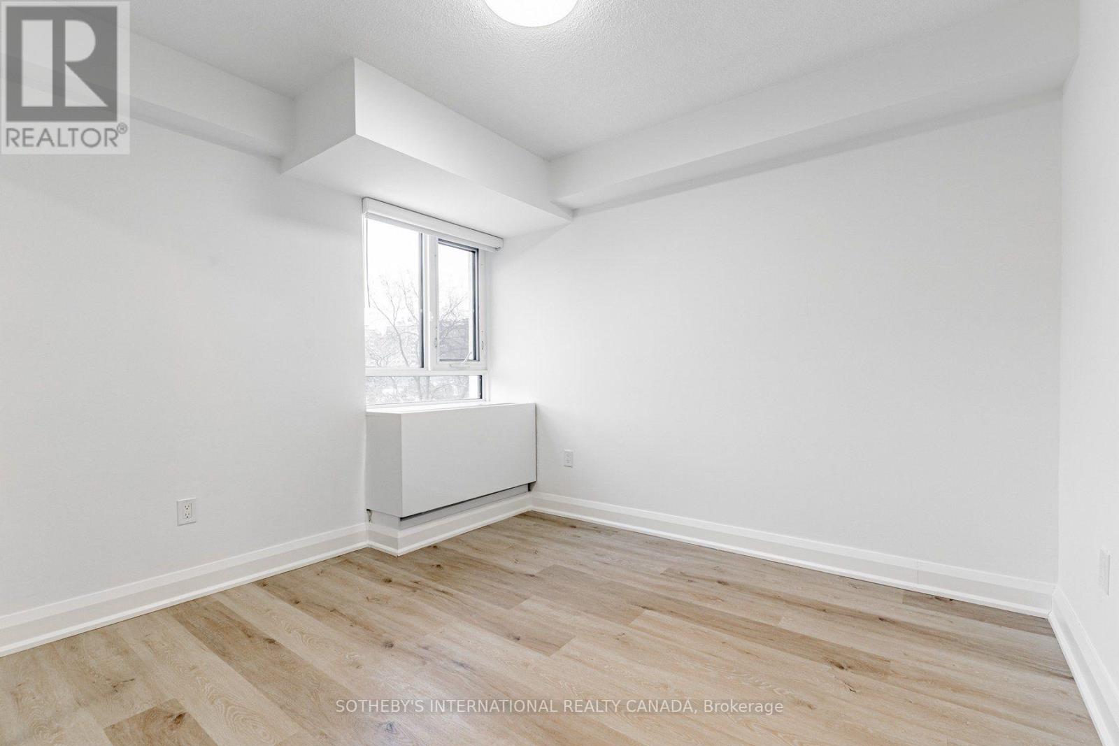 S0420 - 191 Sherbourne Street Property Photo 10