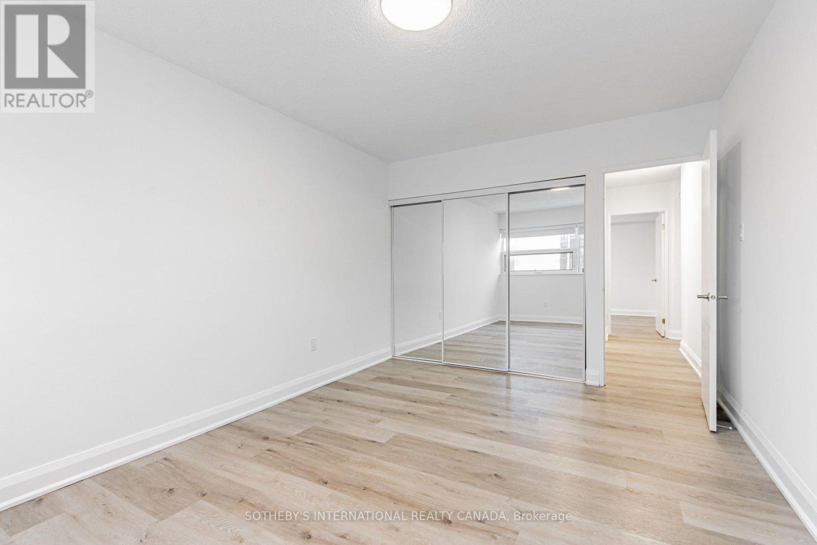 S0420 - 191 Sherbourne Street Property Photo 13