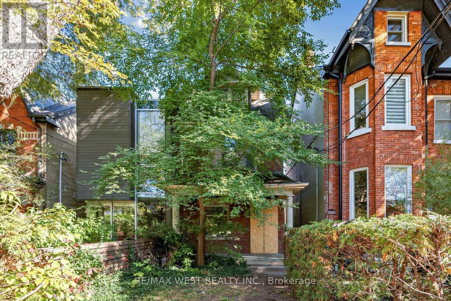 279 Brunswick Avenue Property Photo 1