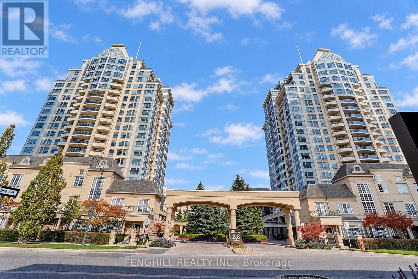 910 - 2 REAN DRIVE Property Photo 1