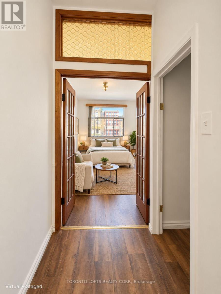 381 Dundas Street E Property Photo 1