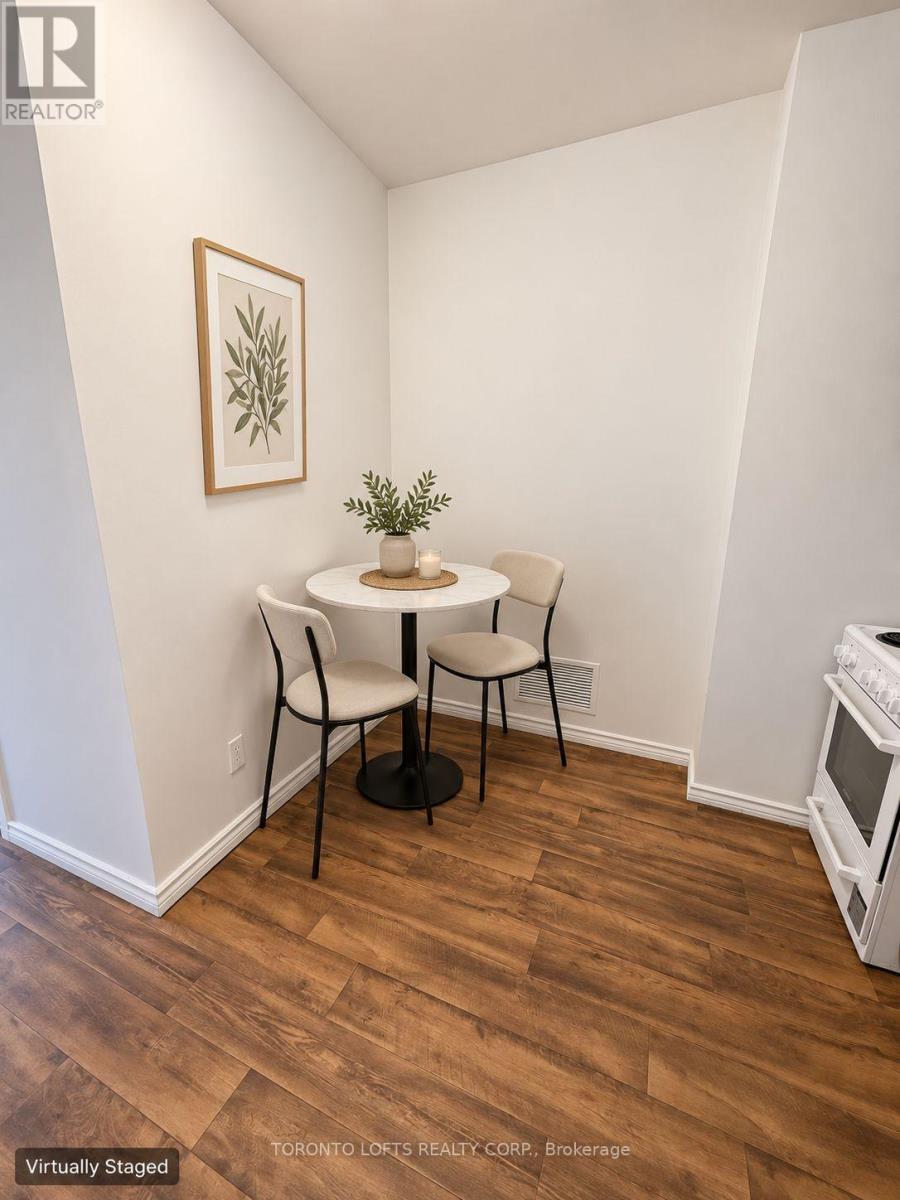 381 Dundas Street E Property Photo 4