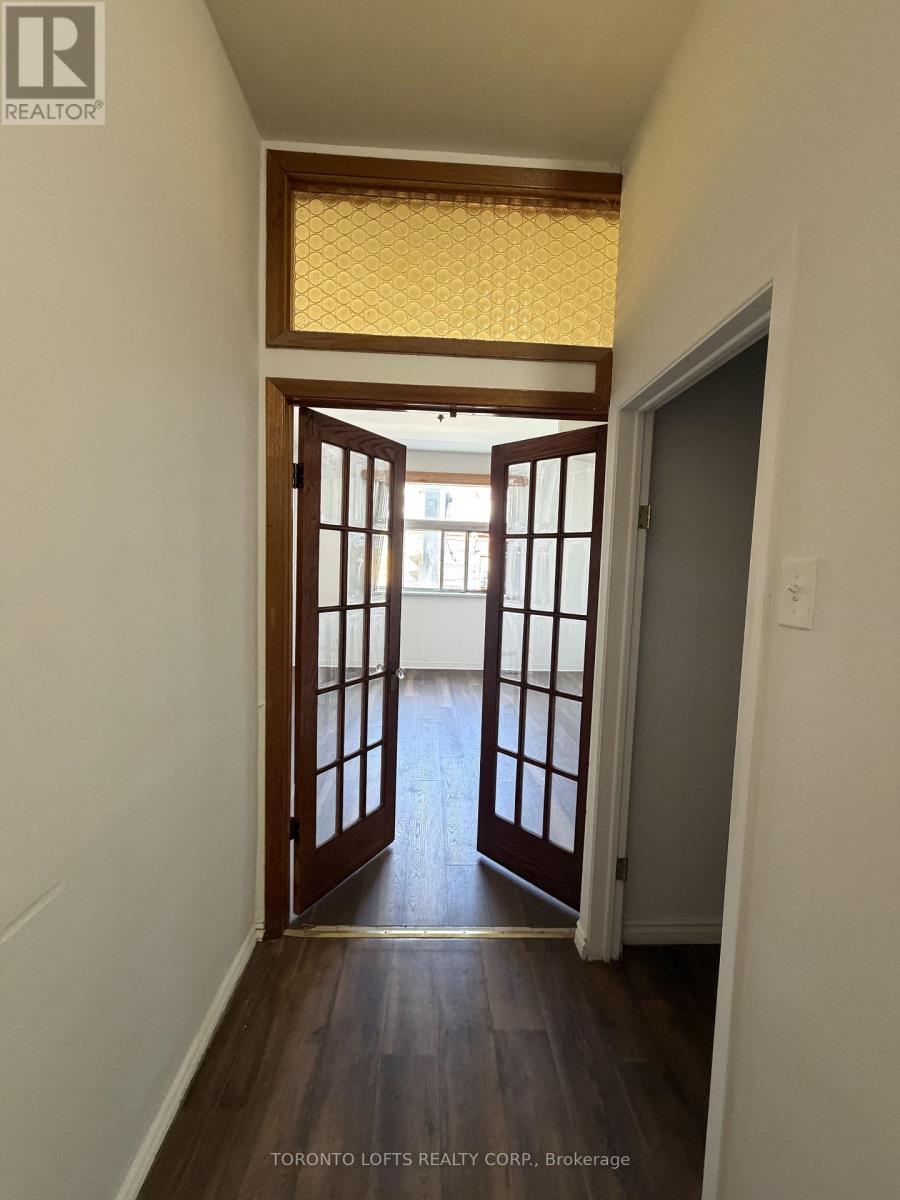 381 Dundas Street E Property Photo 5