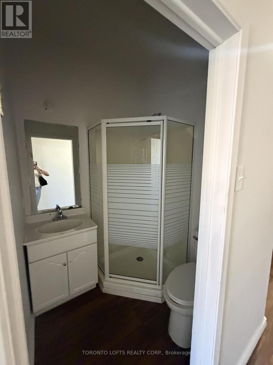 381 Dundas Street E Property Photo 10