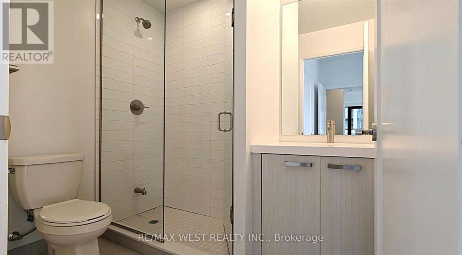 1503 - 20 Soudan Avenue Property Photo 6